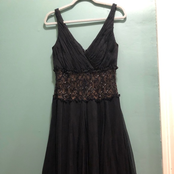 tadashi cocktail dresses